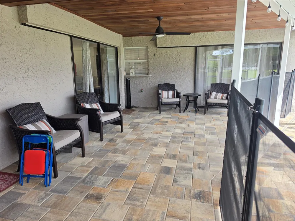 3553 FAIRWAY FOREST DRIVE Palm Harbor, FL 34685