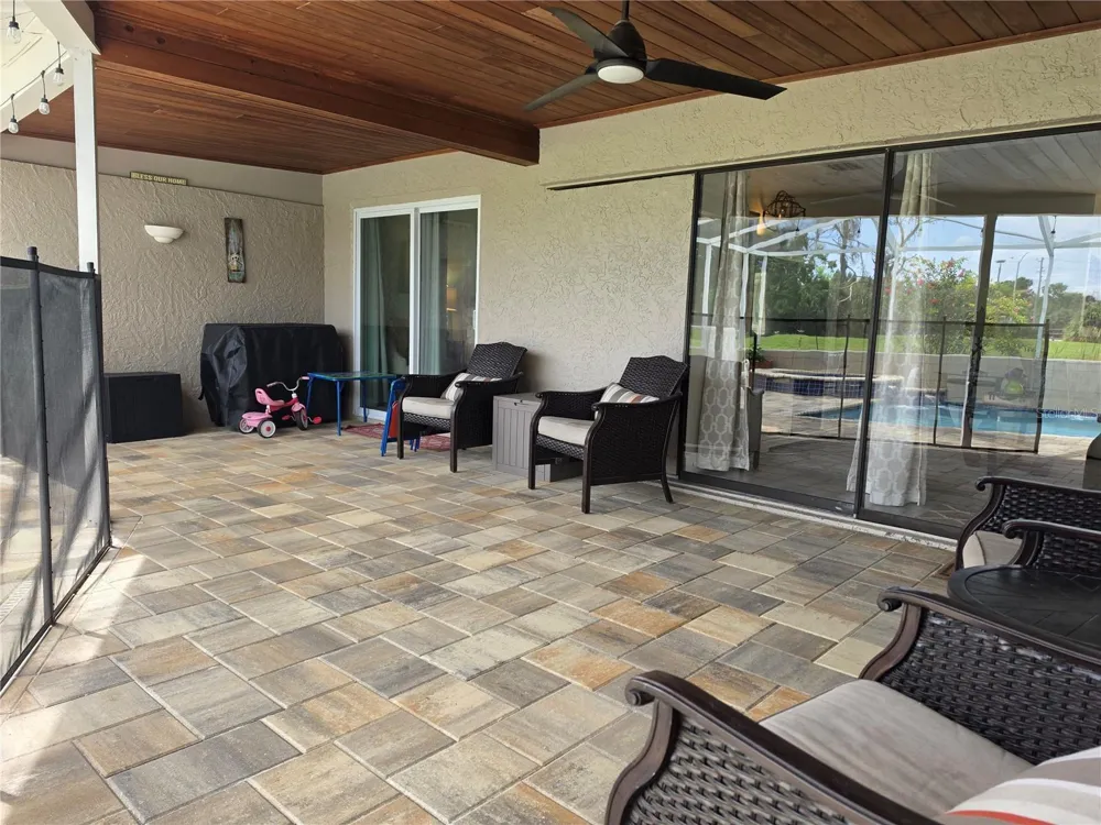 3553 FAIRWAY FOREST DRIVE Palm Harbor, FL 34685