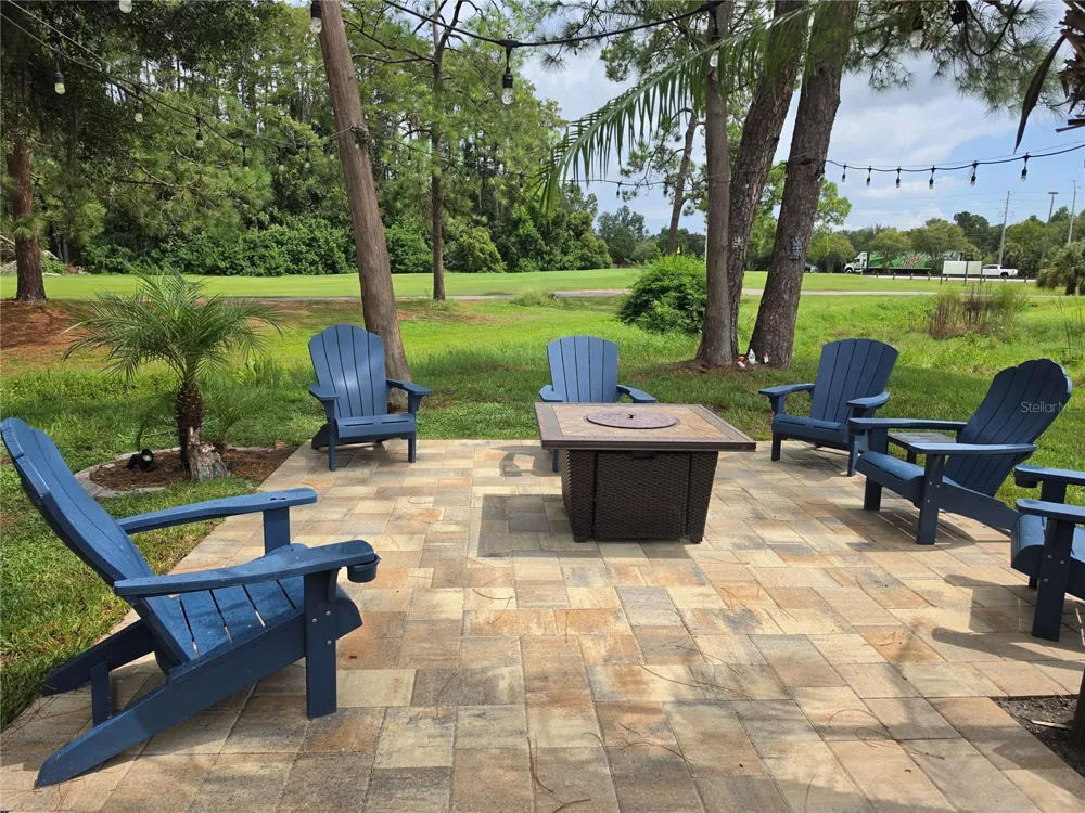 3553 FAIRWAY FOREST DRIVE Palm Harbor, FL 34685