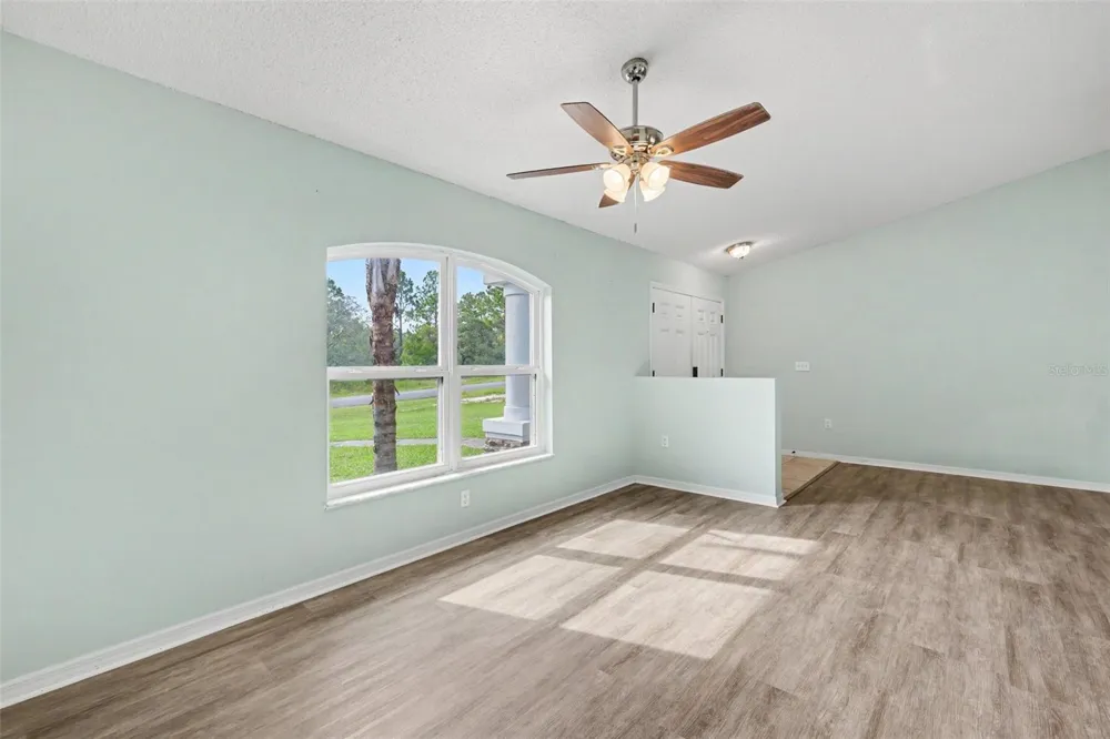 3241 W HIGGINS PLACE Citrus Springs, FL 34433