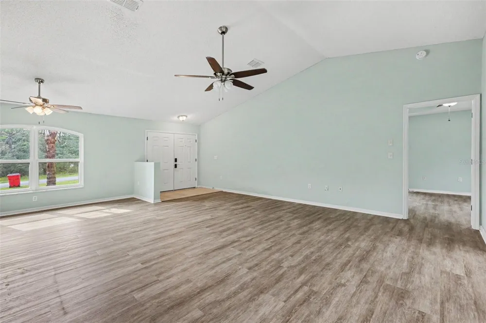 3241 W HIGGINS PLACE Citrus Springs, FL 34433