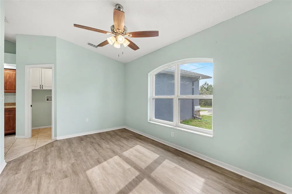 3241 W HIGGINS PLACE Citrus Springs, FL 34433