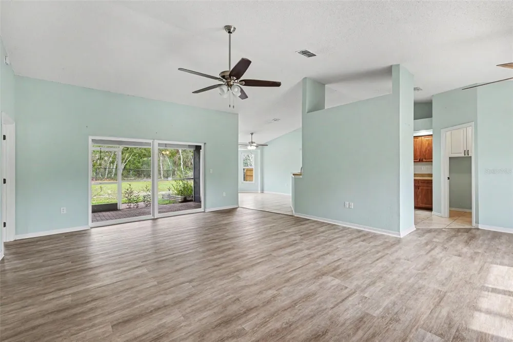 3241 W HIGGINS PLACE Citrus Springs, FL 34433