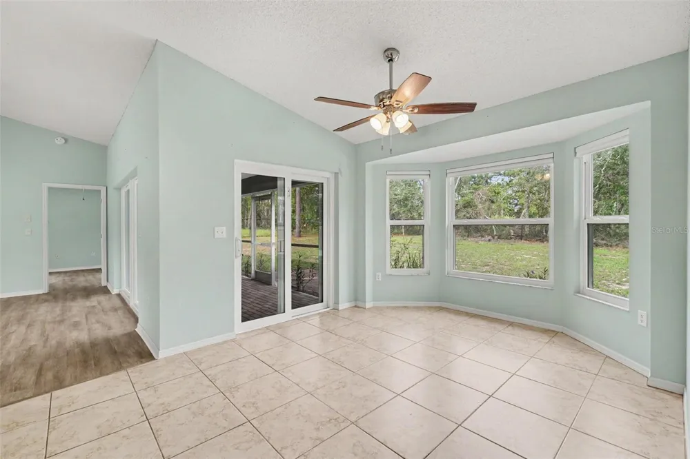 3241 W HIGGINS PLACE Citrus Springs, FL 34433