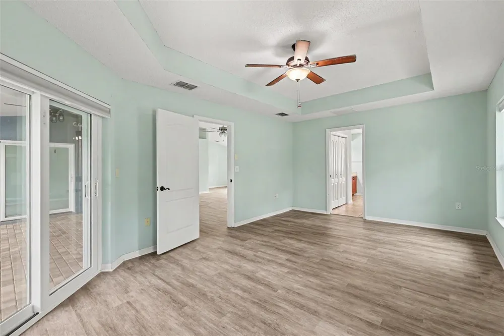 3241 W HIGGINS PLACE Citrus Springs, FL 34433