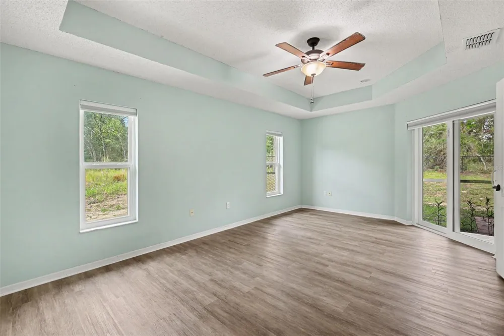 3241 W HIGGINS PLACE Citrus Springs, FL 34433