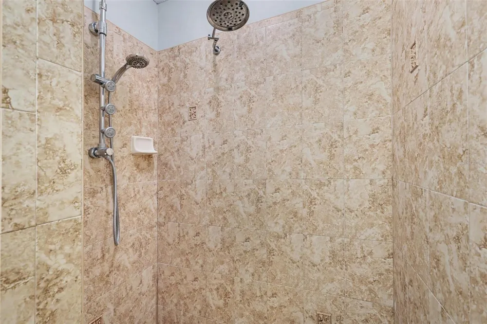 3241 W HIGGINS PLACE Citrus Springs, FL 34433