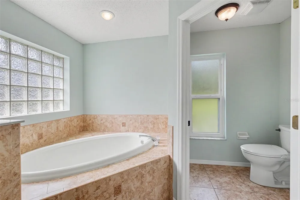 3241 W HIGGINS PLACE Citrus Springs, FL 34433