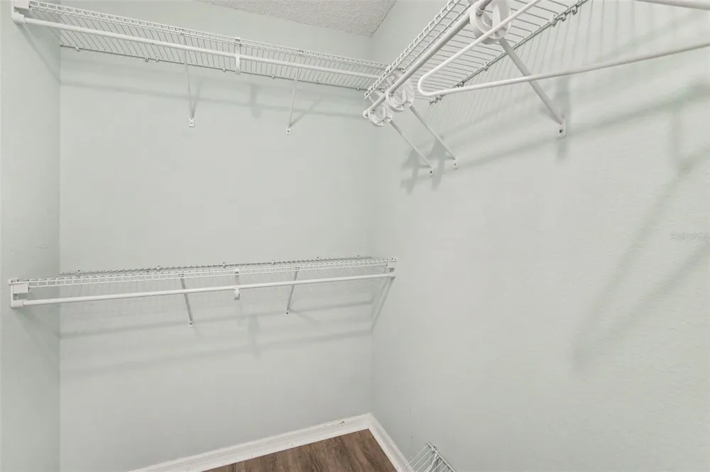 3241 W HIGGINS PLACE Citrus Springs, FL 34433