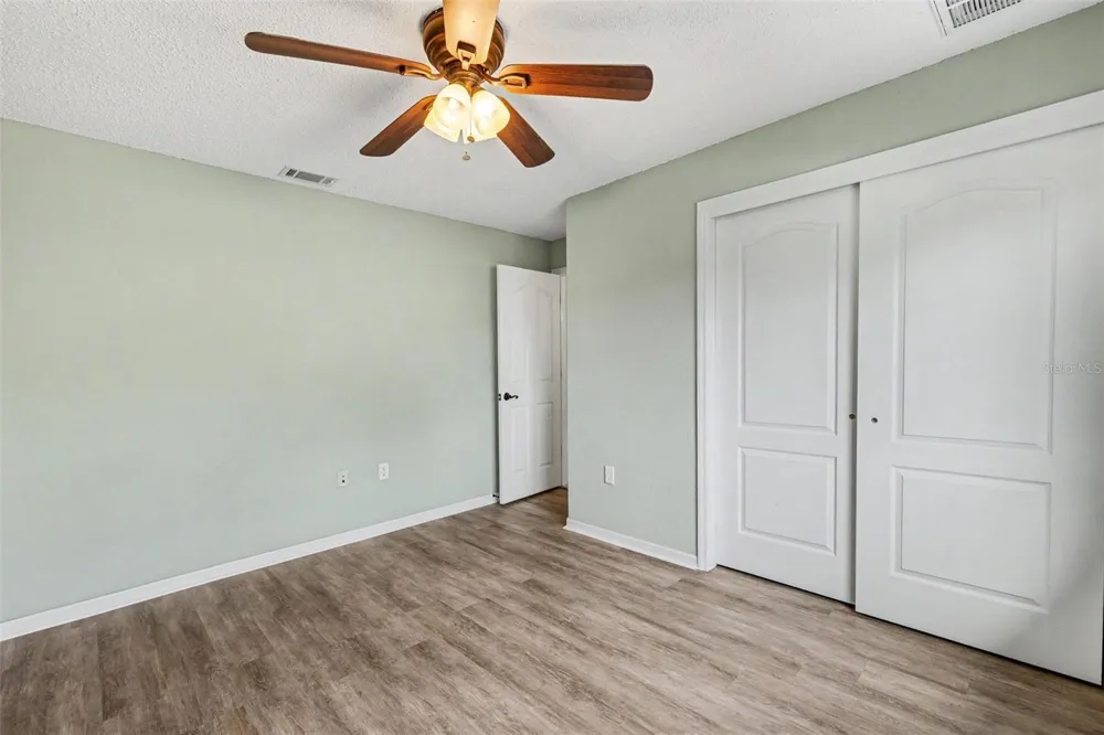 3241 W HIGGINS PLACE Citrus Springs, FL 34433