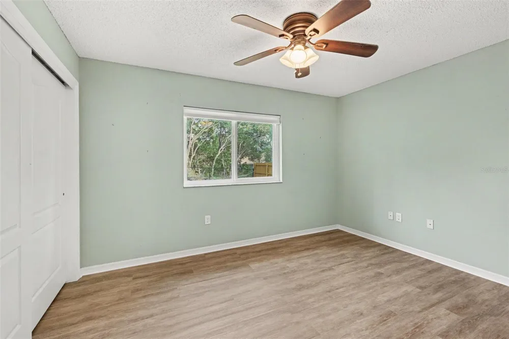 3241 W HIGGINS PLACE Citrus Springs, FL 34433