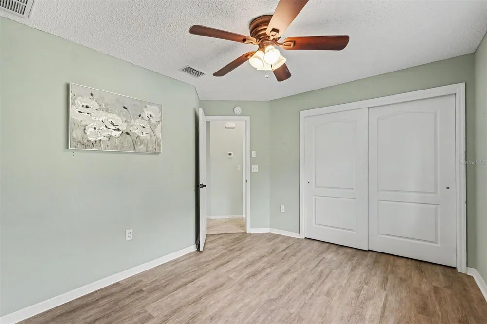 3241 W HIGGINS PLACE Citrus Springs, FL 34433