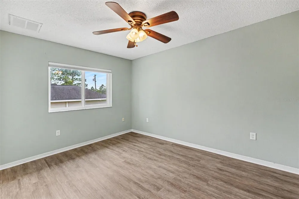 3241 W HIGGINS PLACE Citrus Springs, FL 34433