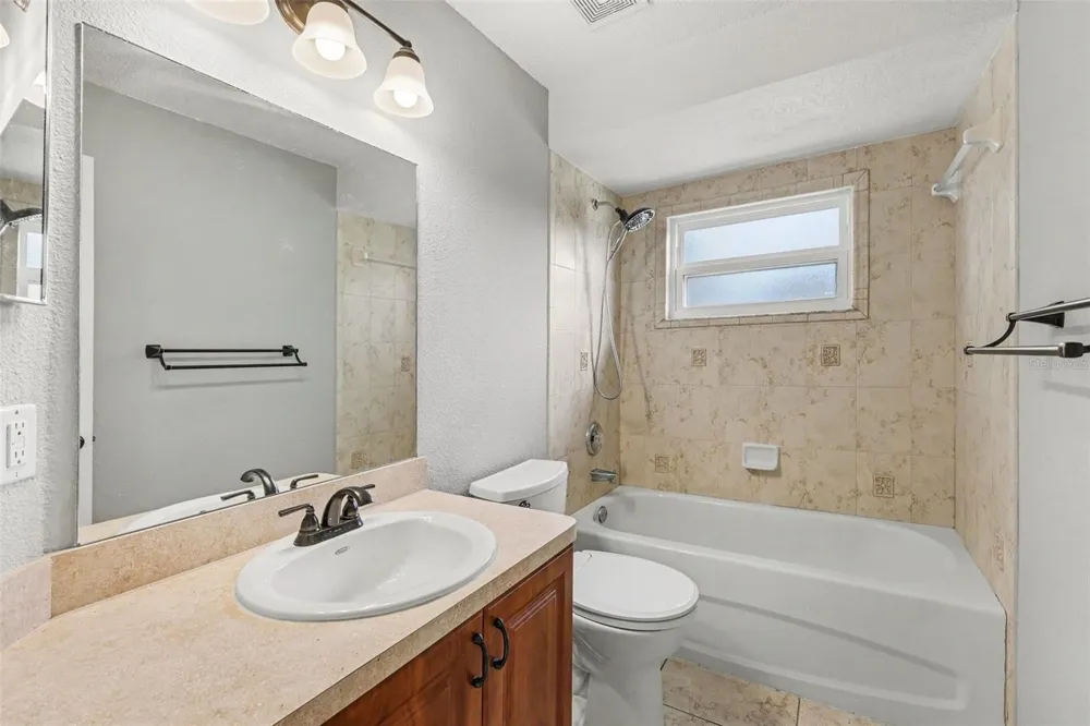 3241 W HIGGINS PLACE Citrus Springs, FL 34433
