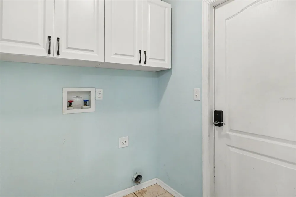 3241 W HIGGINS PLACE Citrus Springs, FL 34433