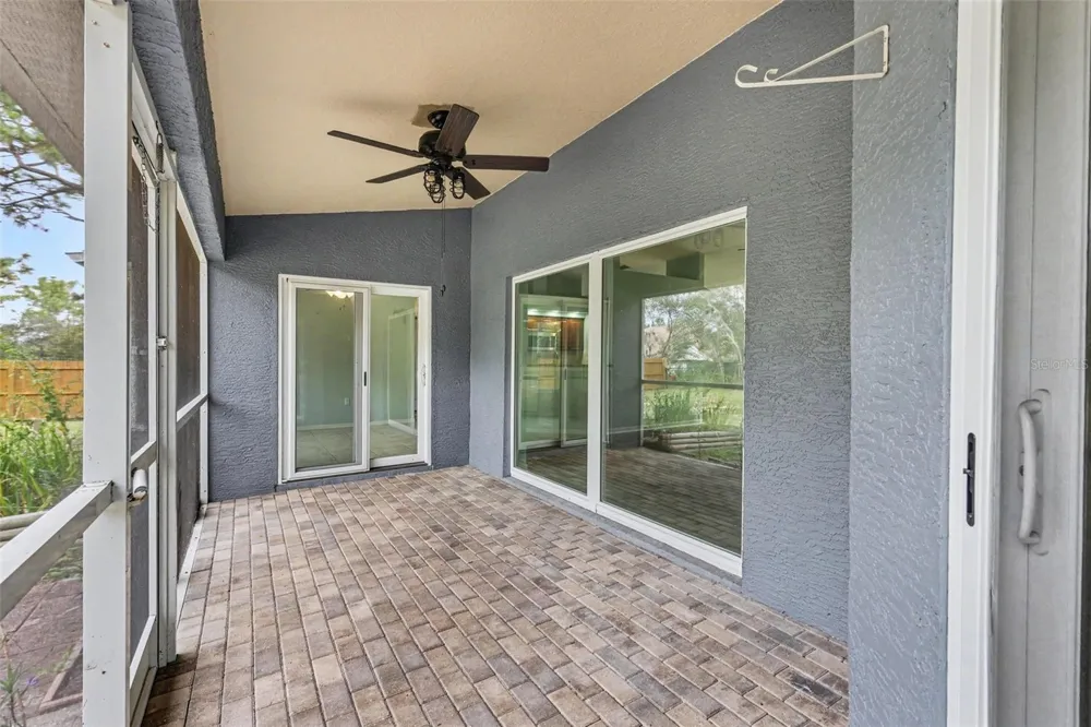 3241 W HIGGINS PLACE Citrus Springs, FL 34433