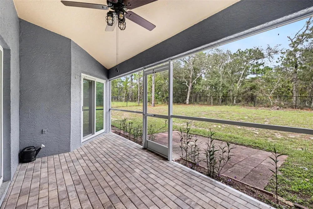3241 W HIGGINS PLACE Citrus Springs, FL 34433