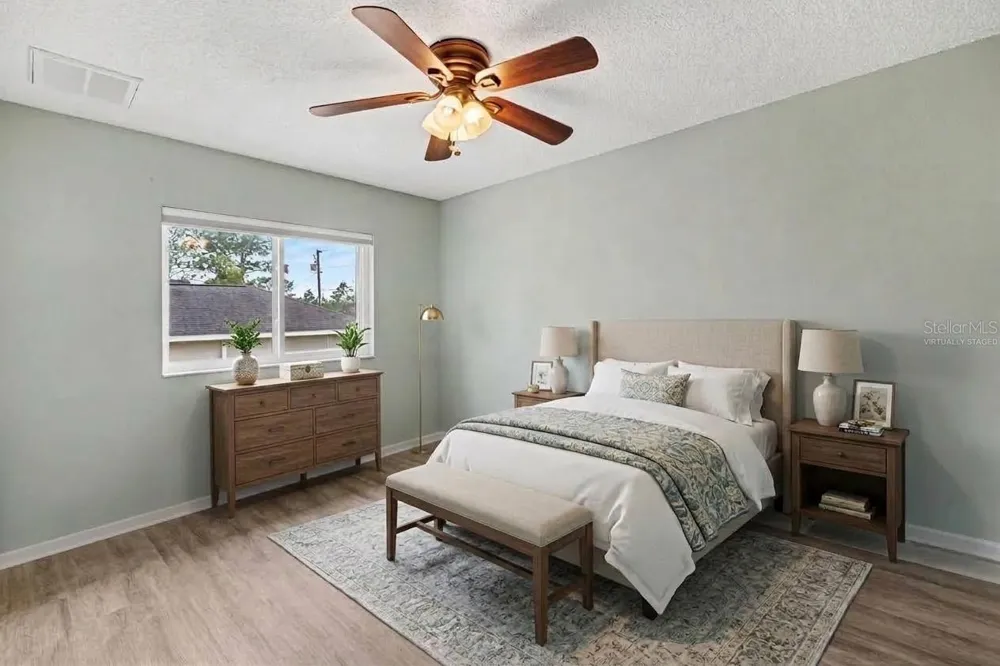 3241 W HIGGINS PLACE Citrus Springs, FL 34433