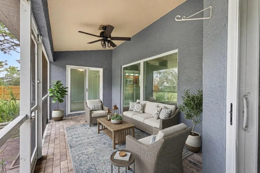 3241 W HIGGINS PLACE Citrus Springs, FL 34433