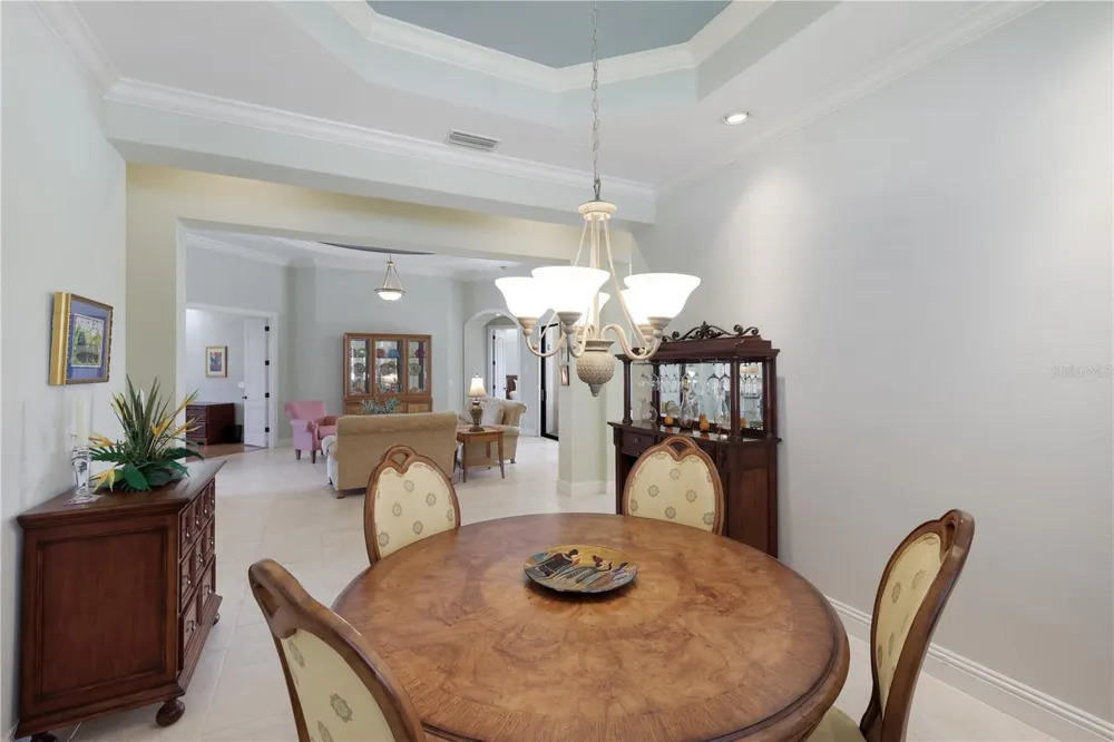 7519 MIZNER RESERVE COURT Lakewood Ranch, FL 34202