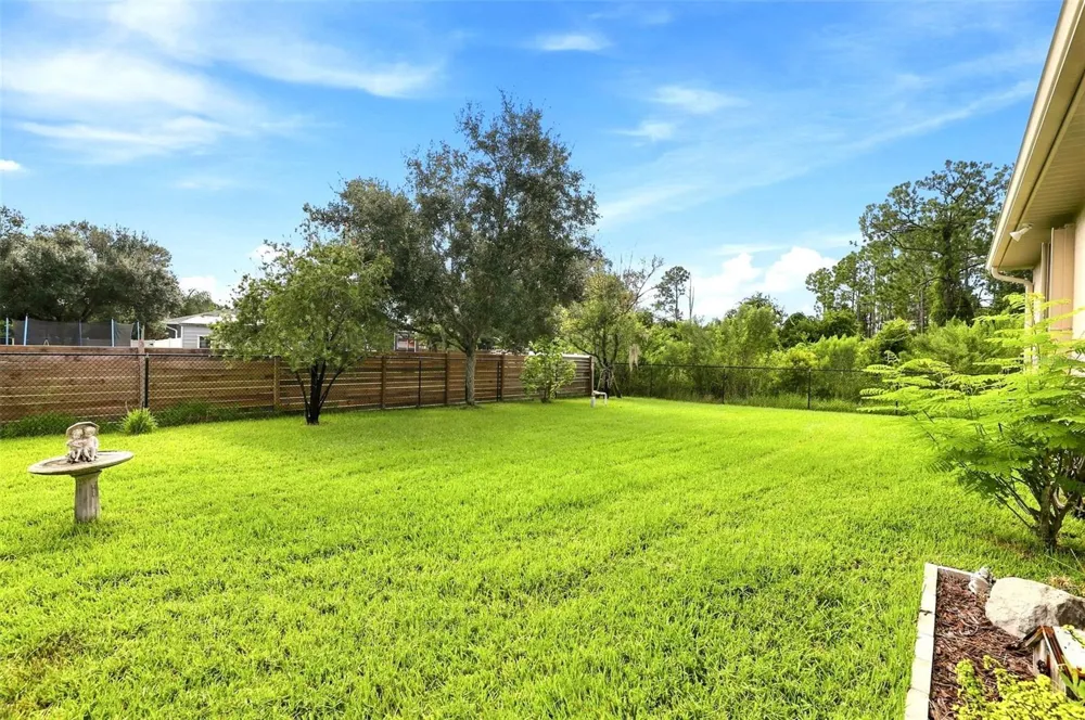 3144 MAXIMO ROAD North Port, FL 34286