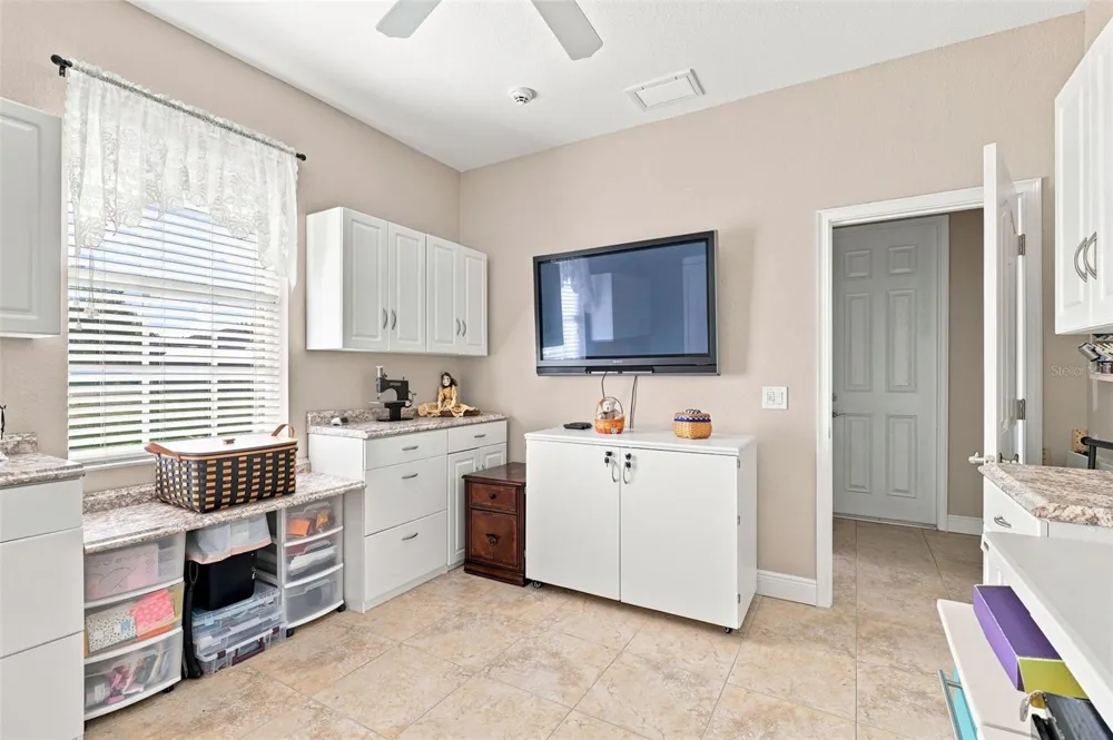 3144 MAXIMO ROAD North Port, FL 34286