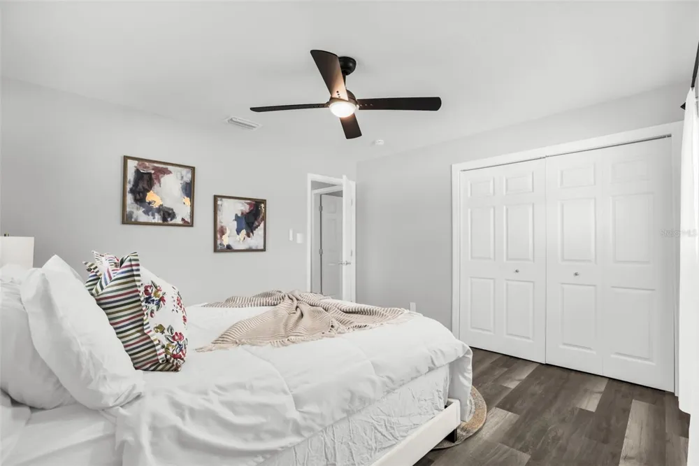274 RANGER BOULEVARD Winter Park, FL 32792