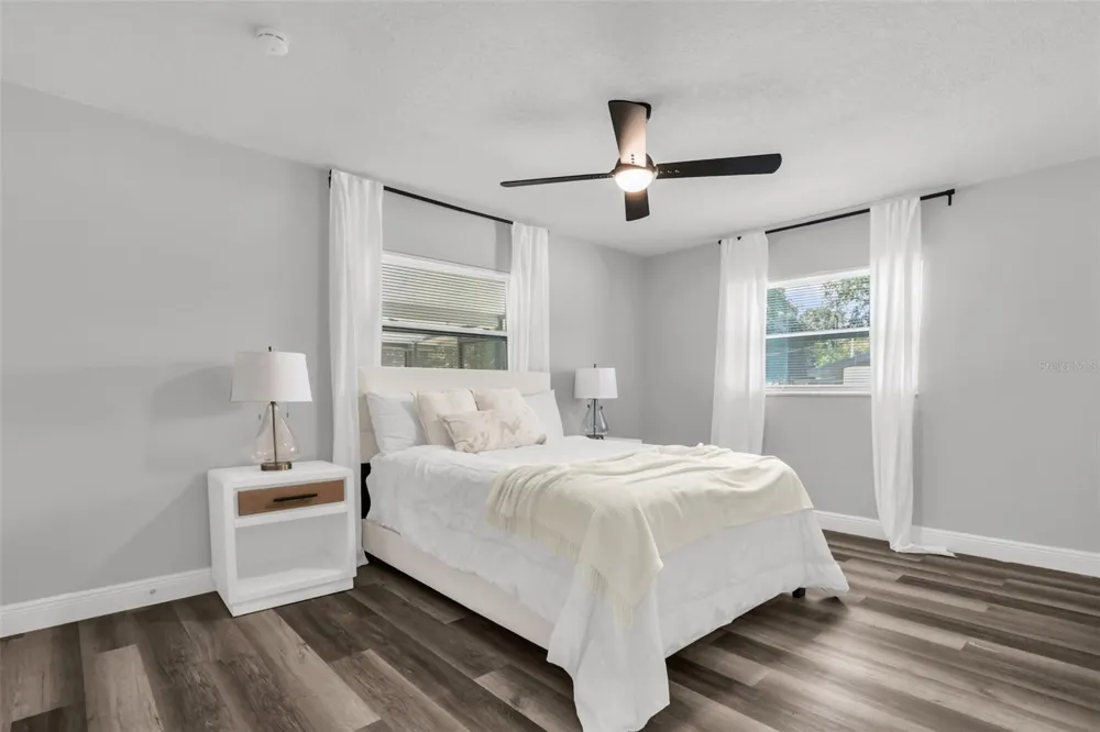 274 RANGER BOULEVARD Winter Park, FL 32792