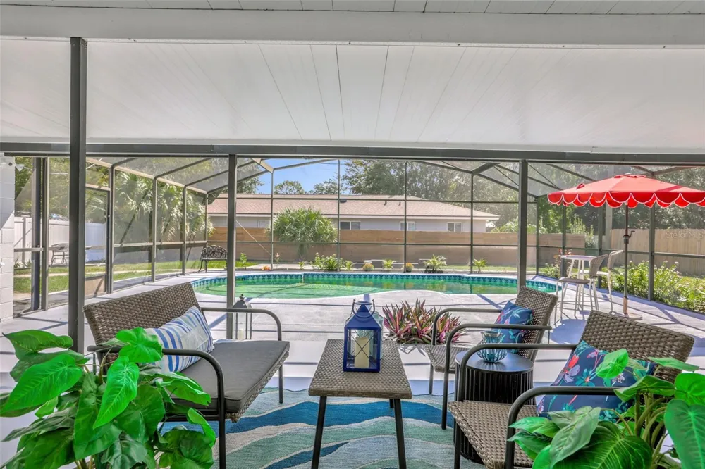274 RANGER BOULEVARD Winter Park, FL 32792