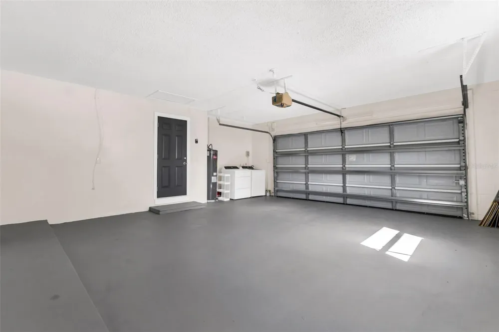 274 RANGER BOULEVARD Winter Park, FL 32792