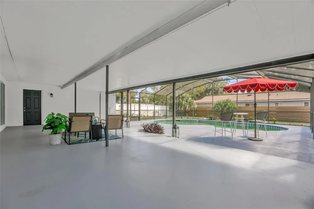 274 RANGER BOULEVARD Winter Park, FL 32792