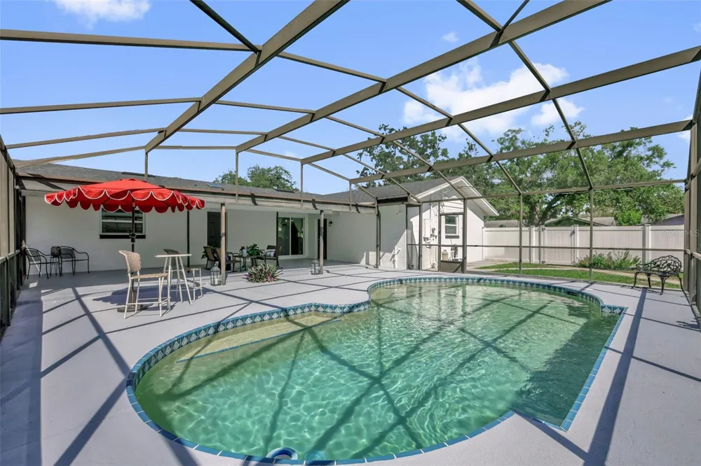 274 RANGER BOULEVARD Winter Park, FL 32792