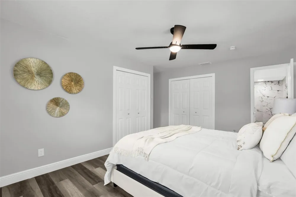 274 RANGER BOULEVARD Winter Park, FL 32792