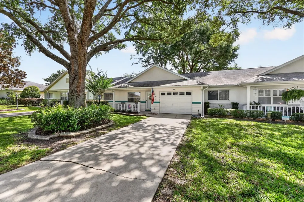 9659 SW 95TH TERRACE #B ocala, FL 34481