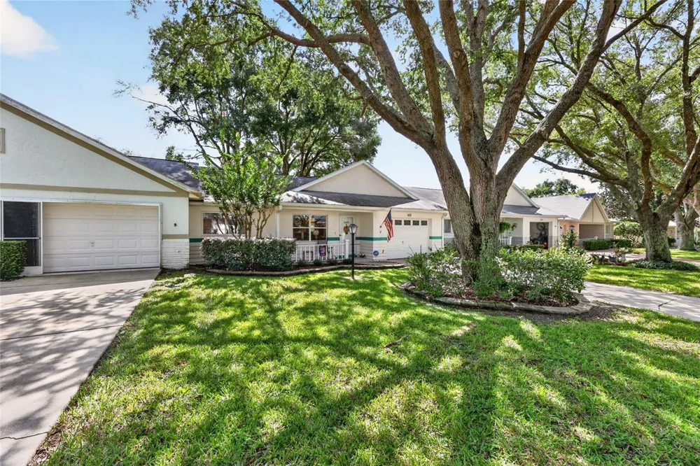 9659 SW 95TH TERRACE #B ocala, FL 34481