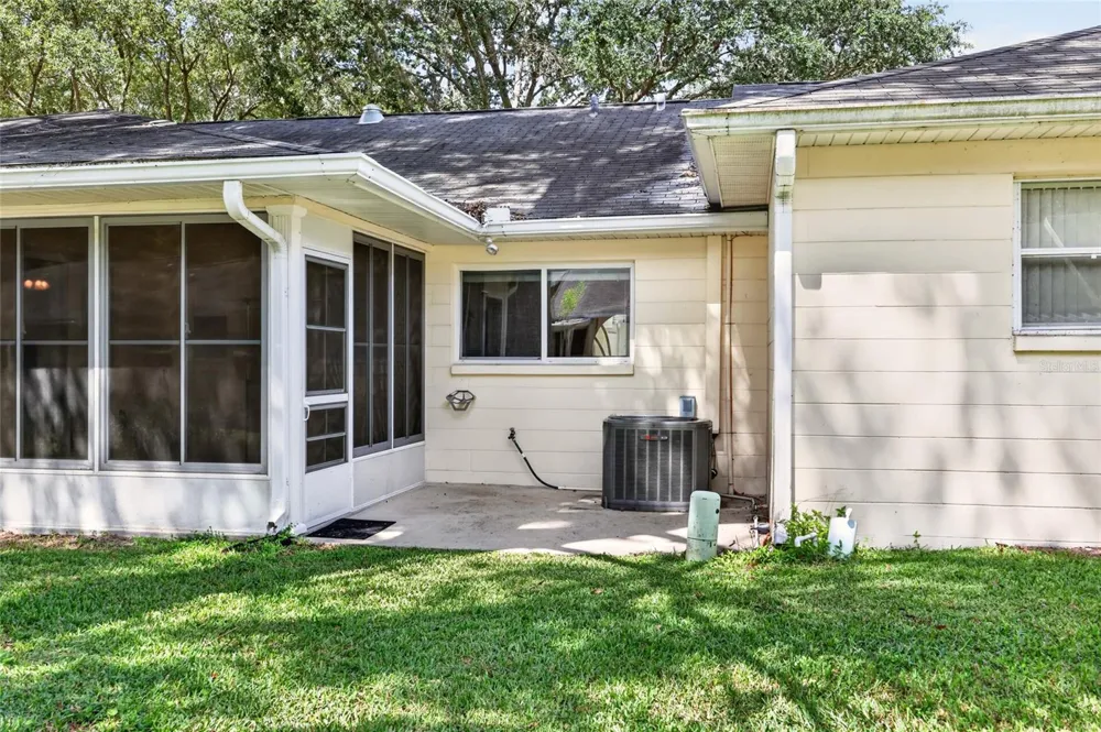 9659 SW 95TH TERRACE #B ocala, FL 34481