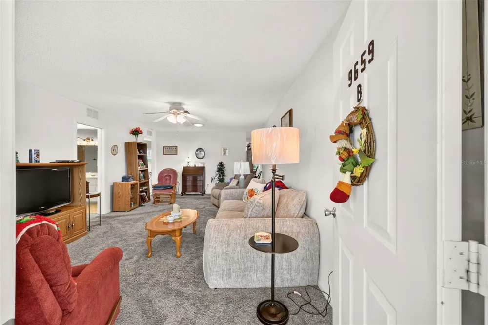 9659 SW 95TH TERRACE #B ocala, FL 34481