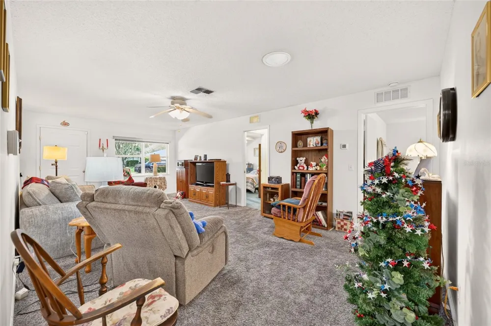 9659 SW 95TH TERRACE #B ocala, FL 34481