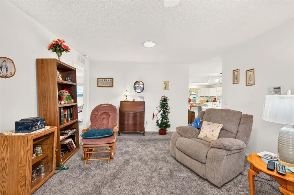 9659 SW 95TH TERRACE #B ocala, FL 34481