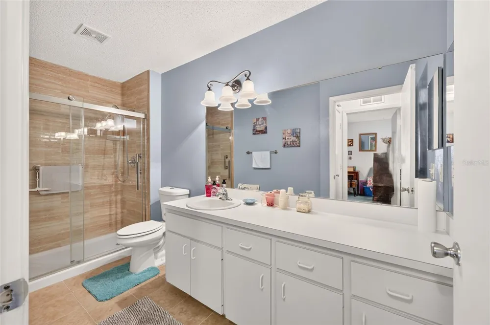 9659 SW 95TH TERRACE #B ocala, FL 34481