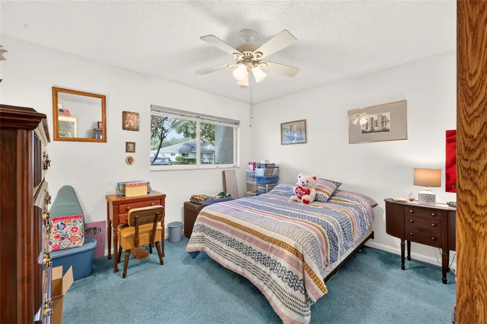 9659 SW 95TH TERRACE #B ocala, FL 34481
