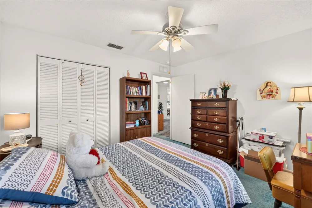 9659 SW 95TH TERRACE #B ocala, FL 34481
