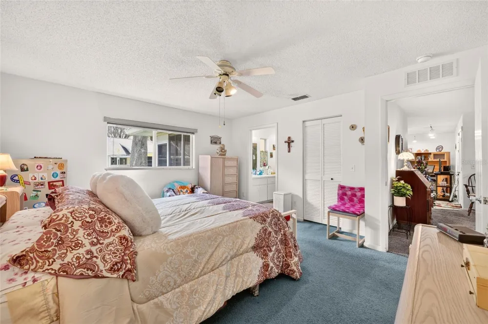 9659 SW 95TH TERRACE #B ocala, FL 34481