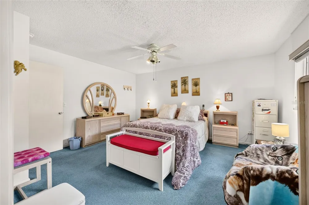 9659 SW 95TH TERRACE #B ocala, FL 34481