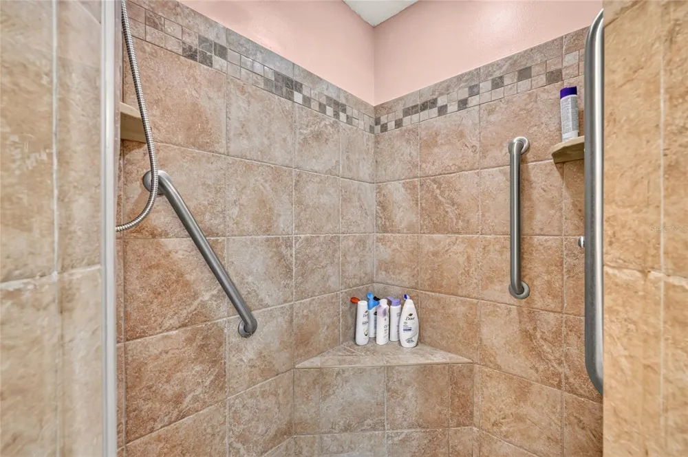 9659 SW 95TH TERRACE #B ocala, FL 34481
