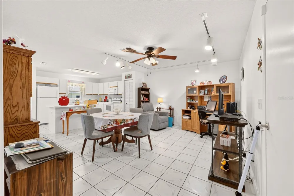 9659 SW 95TH TERRACE #B ocala, FL 34481