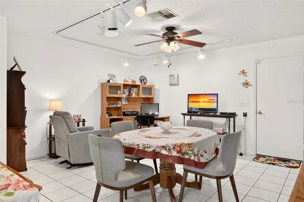 9659 SW 95TH TERRACE #B ocala, FL 34481