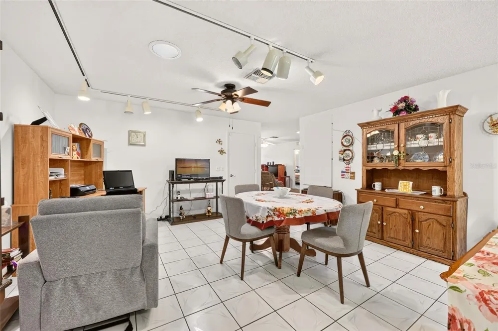 9659 SW 95TH TERRACE #B ocala, FL 34481