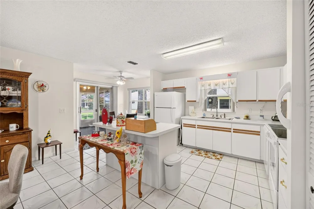 9659 SW 95TH TERRACE #B ocala, FL 34481