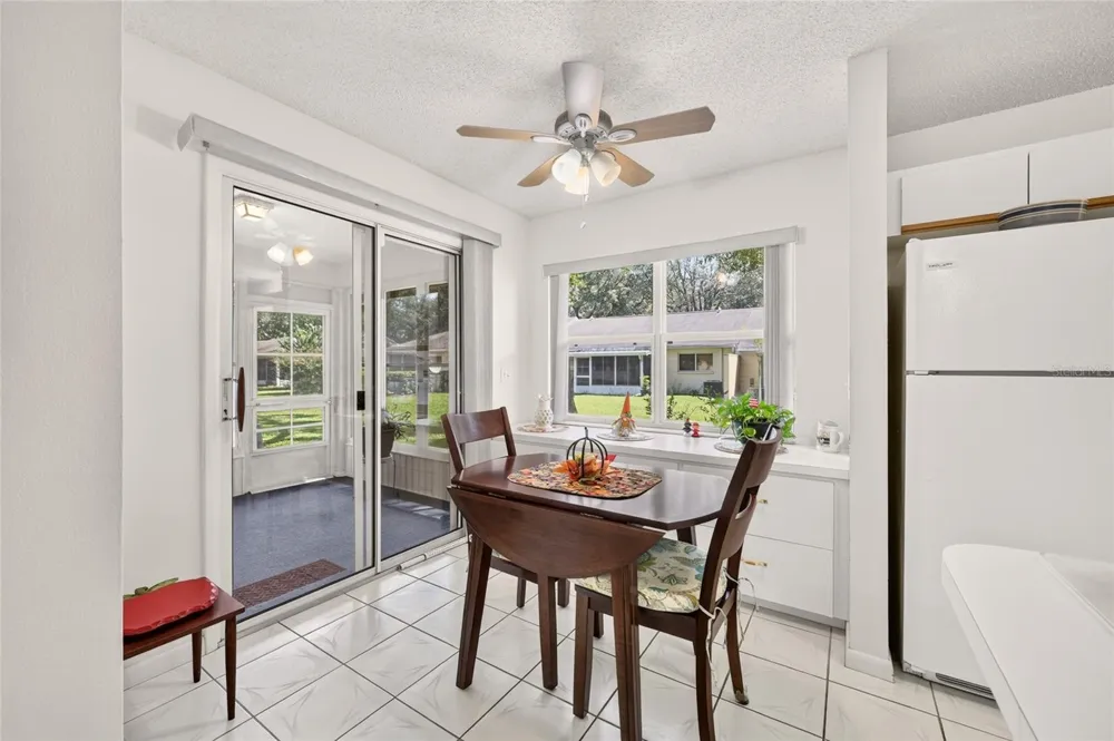 9659 SW 95TH TERRACE #B ocala, FL 34481